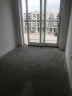 Te huur: Appartement Utrechtse Heuvelrug in Vleuten, Vleuten, Utrecht, Appartement