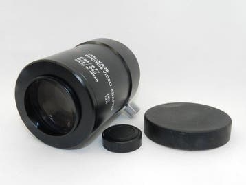 Telescoop oculair - TSN-VA2B Photo & Video adaptor for TSN