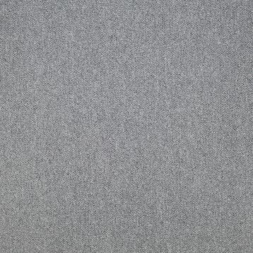 SALE!! - Tapijttegel Magic Spark Bouclé Zwart, Ophalen of Verzenden, Nieuw