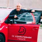 Betrouwbare computerhulp voor Borne en omgeving, Diensten en Vakmensen, Computer en Internet experts, No cure no pay, Netwerkaanleg