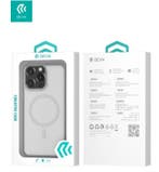 iPhone 14 Plus Hoesjes – 300 Stuks – Nieuw, Telecommunicatie, Ophalen, Nieuw, Frontje of Cover