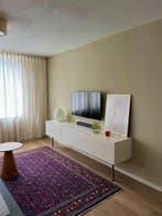 Te huur: Appartement Philips Willemstraat in Rotterdam, Appartement, Rotterdam, Zuid-Holland