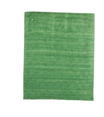 Super Gabbeh - Tapijt - 250 cm - 200 cm, Nieuw