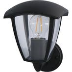 LED Tuinverlichting - Buitenlamp - Sanola Ponci - E27, Nieuw, Ophalen of Verzenden, Hanglamp, Led