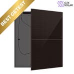 Plug en Play - Zonnepanelen met stekker - 880 watt - Wifi, Ophalen of Verzenden, Nieuw, Compleet systeem, 200 wattpiek of meer