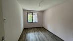 Te huur: Appartement Lindepark in Amstelveen, Noord-Holland, Appartement, Amstelveen