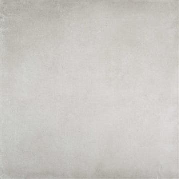 Vloertegel/Wandtegel Lichtgrijs 100x100cm (Muurtegels), 60 cm of meer, Nieuw, Ophalen of Verzenden, 10 m² of meer