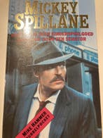 KOGELS GEEN KINDERSPEELGOED/SLANGE 9789024515554 Spillane, Boeken, Verzenden, Gelezen, Spillane