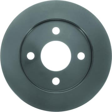 Bikers Choice 09-13 Trike Rear Brake Rotor Replaces H-D, Ophalen of Verzenden, Nieuw