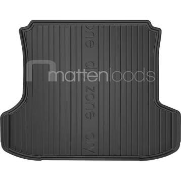 All Weather kofferbakmat Seat Toledo II Sedan 1998-2004, Ophalen of Verzenden, Nieuw