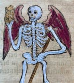 Sebastian Münster - Cosmographia - 1590, Antiek en Kunst