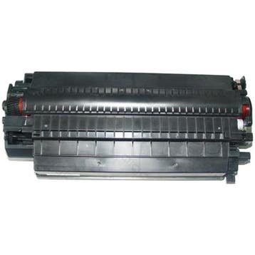 Huismerk Canon E30 toner zwart, Verzenden, Nieuw, Huismerk