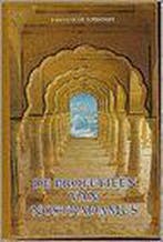 De profetieën van Nostradamus / Kijken in de toekomst, Boeken, Verzenden, Gelezen, Nostradamus