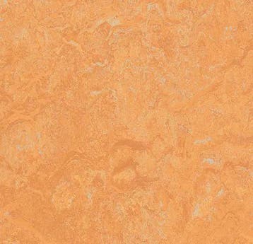 Forbo Marmoleum Sport 83208, Verzenden, Nieuw