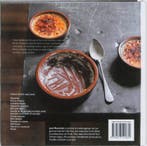 Creatief culinair Crème brûlée / Creatief culinair, Verzenden, Zo goed als nieuw, Jose Marechal