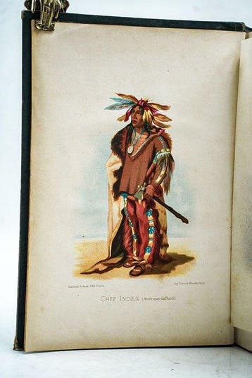 Louis Grégoire - Géographie générale physique, politique et, Antiek en Kunst