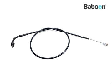 Gaskabel Suzuki GS 450 L 1980-1989 (GS450 GS450L), Verzenden, Gebruikt