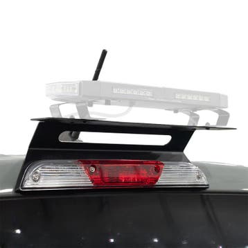 Putco 19-23 Ford Ranger / 22-25 Ford Maverick - 16in Roof, Ophalen of Verzenden, Nieuw