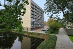 Te Huur 2 Kamer Appartement Lindenhof In Amstelveen, Direct bij eigenaar, Noord-Holland, Appartement, Amstelveen