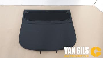 Hoedenplank Audi S7 O206429, Auto-onderdelen, Ophalen of Verzenden, Nieuw