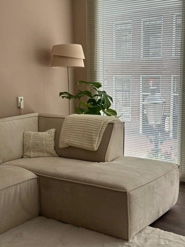 Te huur: Appartement Kamp in Amersfoort, Huizen en Kamers, Huizen te huur, Utrecht, Appartement