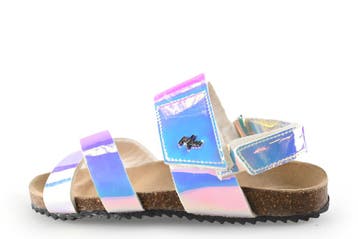 Mexx Sandalen Meisjes in maat 32 Overig, Kinderen en Baby's, Kinderkleding | Schoenen en Sokken, Mexx, Verzenden, Jongen of Meisje