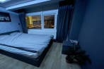 Kamer Osdorper Ban in Amsterdam, 20 tot 35 m², Amsterdam