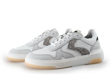 Maruti Sneakers in maat 39 Wit, Kleding | Dames, Schoenen, Verzenden, Wit, Maruti, Sneakers of Gympen