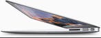 Magazijn opruiming Apple MacBook Air 13 2017 i5-5350U 8..., Computers en Software, Apple Macbooks, Nieuw
