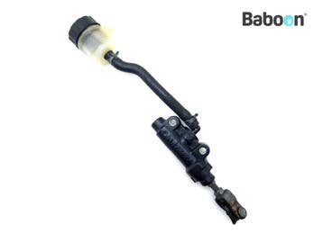 Rempomp Achter Triumph Tiger 1050 2007-2012, Motoren, Verzenden, Gebruikt