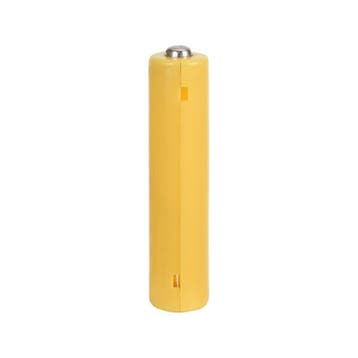 Batterijvervanger | 4x AA | PerfectLED, Verzenden, Nieuw