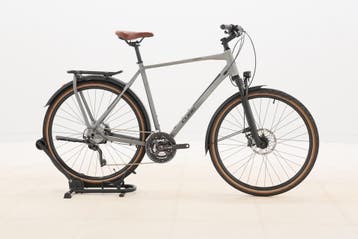 Cube KATHMANDU SLX – 2023 – 180 - 190 cm, Verzenden, Nieuw