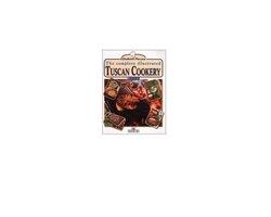 The Complete Illustrated Tuscan Cookery - The Complete, Ophalen of Verzenden, Nieuw