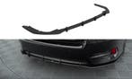 Diffuser Street Pro Honda Civic Maxton, Ophalen of Verzenden, Nieuw