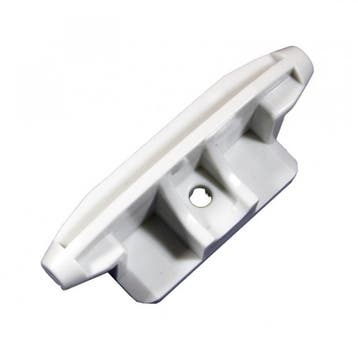 Thule Central Clamp Support Arm, Ophalen of Verzenden, Nieuw, Thule