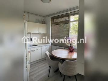 Flatruil in Purmerend: Jouw huis voor het mijne, Amsterdam