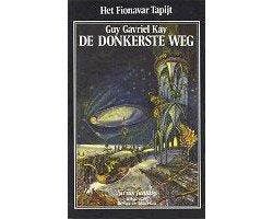 De donkerste weg - De donkerste weg, Ophalen of Verzenden, Nieuw