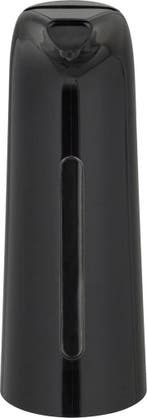 WENKO Desinfectiemiddel &amp; zeepdispenser Larino met, Ophalen of Verzenden, Nieuw