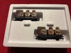 Märklin H0 - 46742 - Modeltrein goederenwagonset (1) - 2, Nieuw