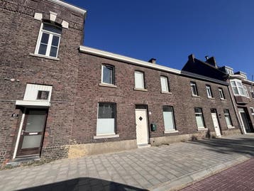 Te huur: Kamer Meerssenerweg in Maastricht