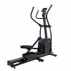 cardiostrong Crosstrainer FX50, Verzenden, Nieuw