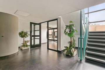 Te huur: Appartement Mignot en De Blockplein in Eindhoven, Noord-Brabant, Eindhoven, Appartement