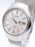 Seiko - LM - Zonder minimumprijs - 5606-8120 - Heren -