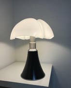 Martinelli Luce - Gae Aulenti - Pipistrello GRANDE -, Antiek en Kunst