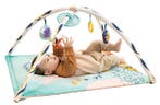 Infantino Underwater Wonders 3-in-1 Activity Speelkleed, Verzenden, Nieuw