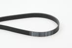 Multi v-riem contitech, Auto-onderdelen, Overige Auto-onderdelen, Verzenden, Nieuw