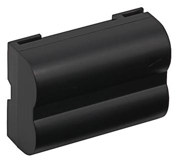 PS BLM-5 Accu / Vervangende Batterij voor de Olympus PS-..., Audio, Tv en Foto, Nieuw