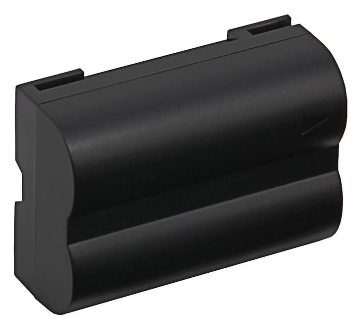 PS BLM-5 Accu / Vervangende Batterij voor de Olympus PS-..., Audio, Tv en Foto, Overige Audio, Tv en Foto