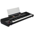Roland E-A7 arranger keyboard 61 toetsen, Muziek en Instrumenten, Keyboards, Verzenden, Nieuw