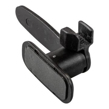 Dometic S3/4/5/6 Sluiting Raam Links, Ophalen of Verzenden, Nieuw